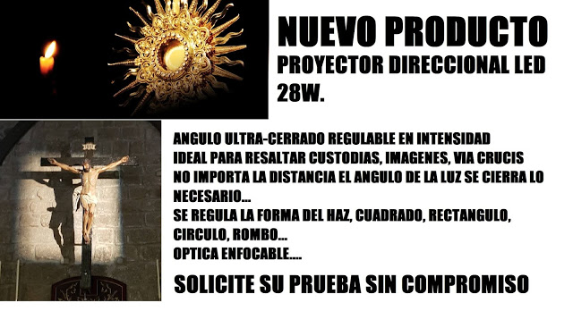 NUEVO PRODUCTO